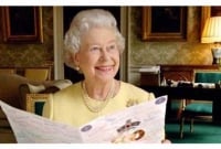 এক চিঠির দাম ১৬ লাখ