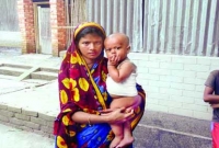 ‘কেউ বিয়ে দেওয়ার চেষ্টা করলে আত্মহত্যা করব’