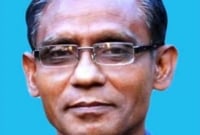 'আব্বু একদমই নাস্তিক ছিলেন না'