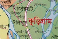 স্ত্রীকে খুন করে ঘরে শুয়ে থাকেন স্বামী!