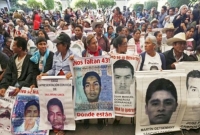 ৪৩ ছাত্র নিখোঁজ, তদন্তে বাধা দেয়ার অভিযোগ