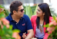 মেয়েরা ৫ কারণে প্রেমে প্রতারণা করে