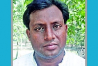 নিজে বিদ্রোহী প্রার্থী, অথচ ভোট দিলেন অন্যের নৌকায়, তবু্ও জিতে গেলেন ৮৪৯ ভোটে