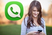 ব্যবহারকারীদের জন্য দারুণ ফিচার নিয়ে এলো হোয়াটস অ্যাপ!