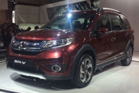 ২১ হাজার টাকা দিয়ে নিশ্চিত করুন নতুন গাড়ি