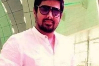 ছবির প্রিভিউ দেখে আত্মহত্যা করলেন প্রযোজক