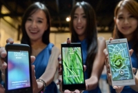 নিষিদ্ধ হতে চলেছে চাইনিজ মোবাইল!