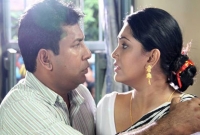 কান ও গাল্ফ অব ন্যাপলসে যাচ্ছে ‘অজ্ঞাতনামা’