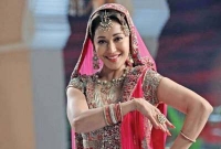 রাস্তায় ভিক্ষা করার চেয়ে বারে নাচা ভালো : সুপ্রিমকোর্ট