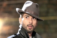 অভিষেক, হৃত্বিক, সিদ্ধার্থের হাত ঘুরে শেষমেশ ধরা দিল শহিদের কাছে!