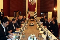 ‌‘সেইসব বন্ধুদের ভুলে যাবে না ইরান’