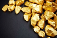 ভূমিকম্প থেকে তৈরি হয় স্বর্ণ!