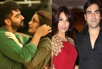 বলিউডে খান পরিবারের অশান্তির নেপথ্য নায়ক কে, জানেন কি?