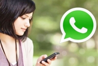 আর চিন্তা নেই, হোয়াটসঅ্যাপের ডিলিট হওয়া ম্যাসেজ ফিরিয়ে আনুন সহজ উপায়ে