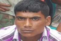 বাসরঘরে বরের মোবাইলে অন্য নারীর কণ্ঠ, বরকে ধরিয়ে দিল কনে!