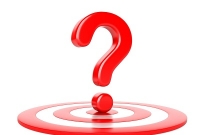 মৃত্যুর মোহর