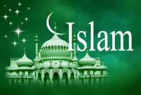 কোনো নারীর সৌন্দর্যের কথা কি অপর পুরুষের কাছে বলা উচিত, কি বলছে ইসলাম?