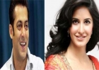 সালমানকে নিয়ে যা বললেন ক্যাট ও সানি!