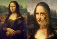 মোনা লিসা সংক্রান্ত ৫টি রহস্য, যার সমাধান আজো মেলেনি, দেখি আপনি দিতে পারেন কিনা?