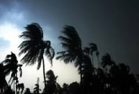 ৪৮ ঘন্টার মধ্যেই ধেয়ে আসছে কালবৈশাখী : আবহাওয়া দপ্তর