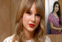 জানেন, কোন বয়সী মেয়েরা পুরুষের জন্য বেশি পাগল থাকে?