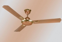 বলতে পারেন, বেশিরভাগ পাখায় মাত্র তিনটি ব্লেড থাকে কেন?