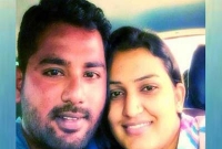 ‘প্লিজ, আমার স্ত্রীকে খুঁজে দিন’