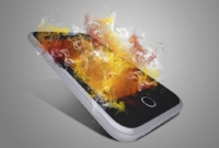 স্মার্টফোন বেশি গরম হওয়ার কারণ কী, তখন কী করবেন?