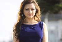 ‘প্রস্তাব পেয়েই রাজি হয়েছি’