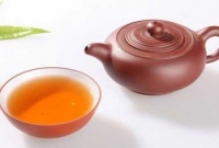 এক কাপ চায়ের দাম ৮ লাখ টাকা!