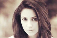 আত্মহত্যা করার আগে প্রত্যুষা যা বলেছিলেন রাহুলকে