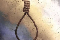 পাত্র বিয়েতে রাজি না হওয়ায় বিশ্ববিদ্যালয় অধ্যাপিকার আত্মহত্যা পাত্র বিয়েতে রাজি না হওয়ায় বিশ্ববিদ্যালয় অধ্যাপিকার আত্মহত্যা