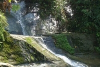 রূপের রাণী মীরসরাই  