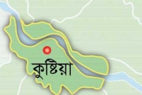 কুষ্টিয়ায় বন্দুক যুদ্ধে ডাকাত সর্দার নিহত