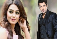 জিৎ এর সাথে আমার কোন ঝামেলা নেই : ফারিয়া