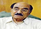 প্রতিউত্তর