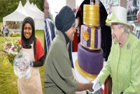 শেকড়ের সন্ধানে বাংলাদেশে আসবেন নাদিয়া