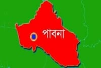 প্রচণ্ড গরমে প্রাণ গেল দুজনের, অসুস্থ ৪০ শিক্ষার্থী