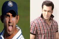 সালমান খানের বাবাকে একহাত নিলেন গৌতম গম্ভীর, কিন্তু কেন জানেন?