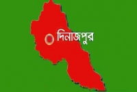 বৃদ্ধ বাবাকে পেটালো তিন ছেলে, বাদ যায়নি স্ত্রী-কন্যা