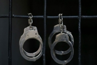 ধর্ম অবমাননার অভিযোগে দু' শিক্ষককে কারাদণ্ড