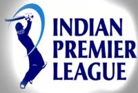 ঠাকুরগাঁওয়ে আইপিএল খেলাকে কেন্দ্র করে  বাজিখেলা