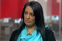 বিদ্বেষী মন্তব্য করায় এমপি বরখাস্ত!