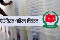 ‘আমার কাজ না কইল্লে তোর গোস্ত খুলি গাছো টাঙাই হালাইয়ুম’