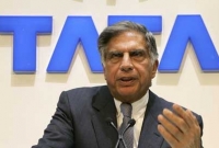 রতন টাটা সম্পর্কে অবাক করা ৭টি তথ্য!