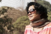 ‘আমার জন্য কথা বলার কেউ নেই...’