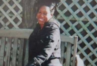 দুই বছরের শিশুর গুলিতে মায়ের মৃত্যু