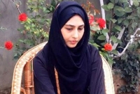 এই অভিনেত্রী বলিউড ছেড়ে এখন ইসলাম প্রচারক