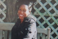 মায়ের খুনি দু’বছরের শিশু