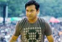 সামনে সুদিন অপেক্ষা করছে : তাহসান